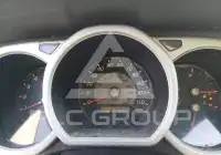 2004 Toyota 4 RUNNER фото