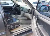 2004 Toyota 4 RUNNER фото