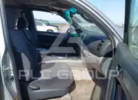 2004 Toyota 4 RUNNER фото