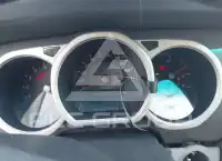 2004 Toyota 4 RUNNER фото