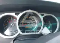 2004 Toyota 4 RUNNER фото