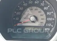 2004 Toyota 4 RUNNER photo