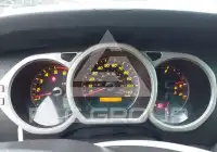 2004 Toyota 4 RUNNER photo