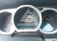 2004 Toyota 4 RUNNER фото