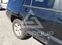 2004 Toyota 4 RUNNER фото