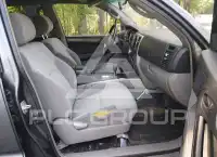 2004 Toyota 4 RUNNER фото