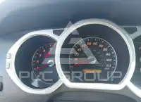 2004 Toyota 4 RUNNER фото