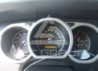 2004 Toyota 4 RUNNER фото