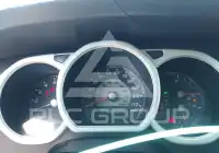 2004 Toyota 4 RUNNER фото