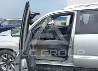 2004 Toyota 4 RUNNER фото