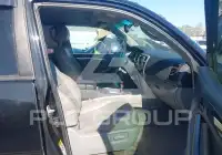 2004 Toyota 4 RUNNER фото