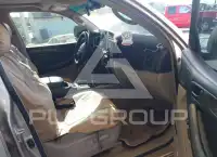2004 Toyota 4 RUNNER фото