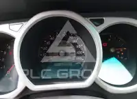 2004 Toyota 4 RUNNER фото