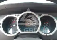 2004 Toyota 4 RUNNER фото