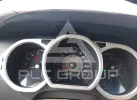 2004 Toyota 4 RUNNER фото
