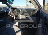 2004 Toyota 4 RUNNER фото