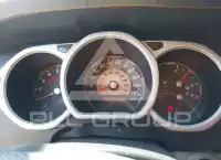 2004 Toyota 4 RUNNER фото