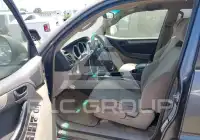 2004 Toyota 4 RUNNER фото