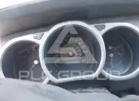 2004 Toyota 4 RUNNER photo
