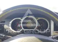 2004 Toyota 4 RUNNER фото