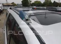 2004 Toyota 4 RUNNER photo