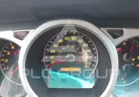 2004 Toyota 4 RUNNER фото