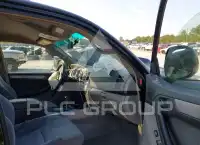 2004 Toyota 4 RUNNER фото