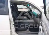 2004 Toyota 4 RUNNER фото