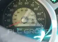 2004 Toyota 4 RUNNER photo