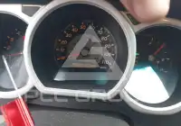 2004 Toyota 4 RUNNER фото