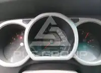 2004 Toyota 4 RUNNER photo