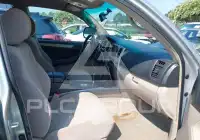 2004 Toyota 4 RUNNER фото