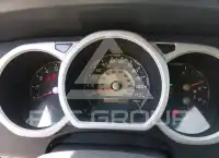 2004 Toyota 4 RUNNER фото