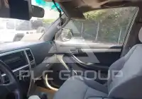 2004 Toyota 4 RUNNER фото