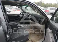 2004 Toyota 4 RUNNER photo