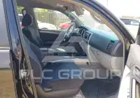 2004 Toyota 4 RUNNER фото