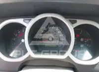 2004 Toyota 4 RUNNER фото
