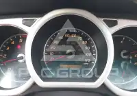 2004 Toyota 4 RUNNER фото