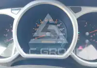 2004 Toyota 4 RUNNER фото