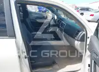 2004 Toyota 4 RUNNER фото