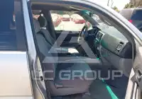 2004 Toyota 4 RUNNER фото