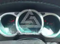 2004 Toyota 4 RUNNER фото