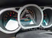 2004 Toyota 4 RUNNER photo