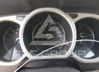 2004 Toyota 4 RUNNER фото