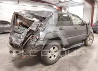 2004 Toyota 4 RUNNER фото