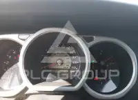2004 Toyota 4 RUNNER фото