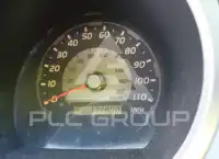 2004 Toyota 4 RUNNER фото