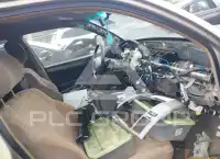 2004 Toyota 4 RUNNER фото