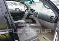 2004 Toyota 4 RUNNER фото