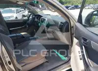 2004 Toyota 4 RUNNER фото
